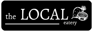 The Local Eatery